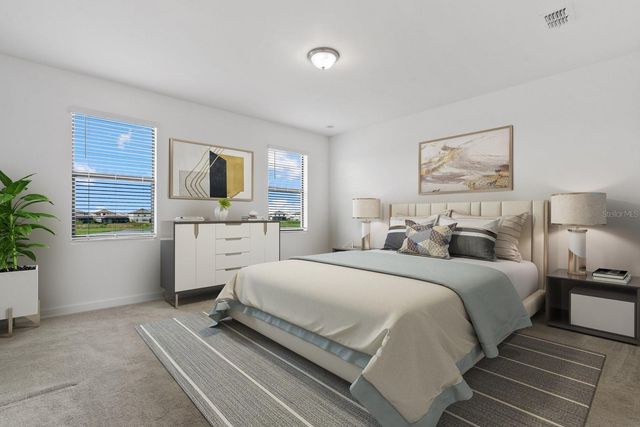 15245 LYLA TERRACE, Bradenton, FL 34211