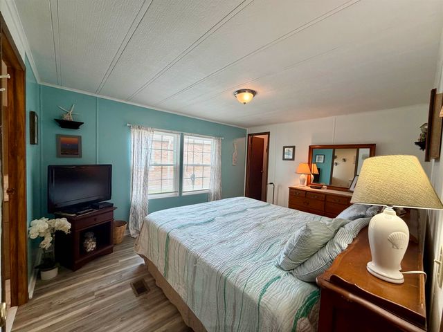 1804 East Lake Dr., Surfside Beach, SC 29575