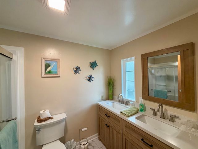 1804 East Lake Dr., Surfside Beach, SC 29575