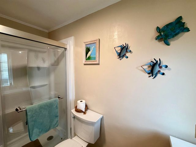 1804 East Lake Dr., Surfside Beach, SC 29575