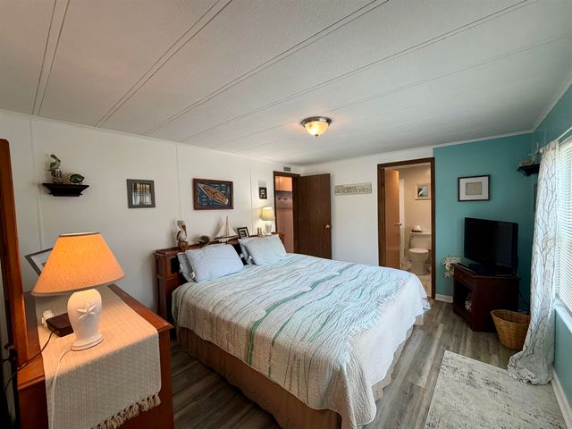 1804 East Lake Dr., Surfside Beach, SC 29575