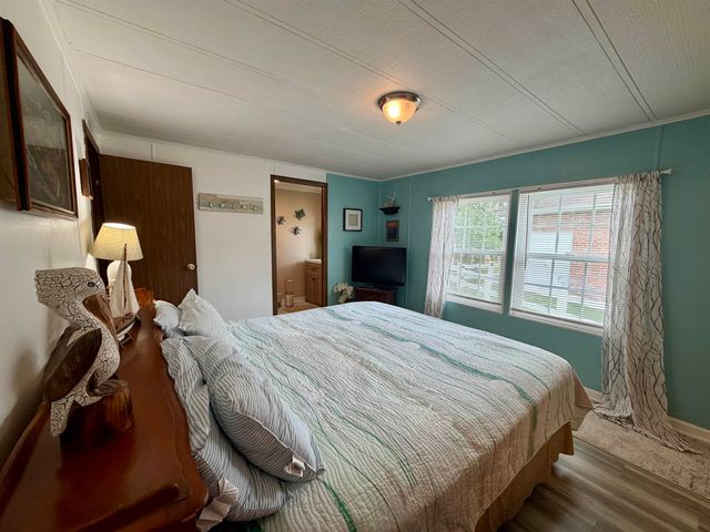 1804 East Lake Dr., Surfside Beach, SC 29575