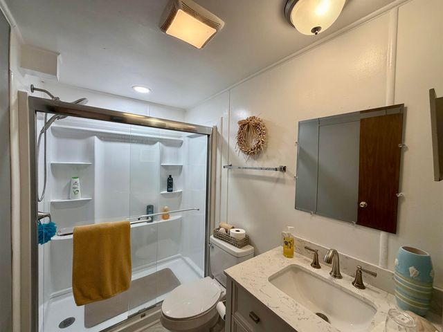 1804 East Lake Dr., Surfside Beach, SC 29575