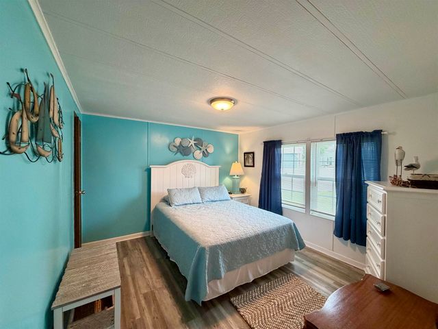 1804 East Lake Dr., Surfside Beach, SC 29575