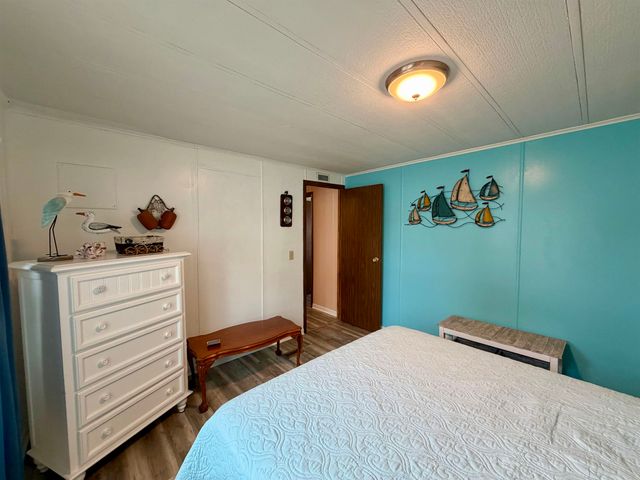 1804 East Lake Dr., Surfside Beach, SC 29575