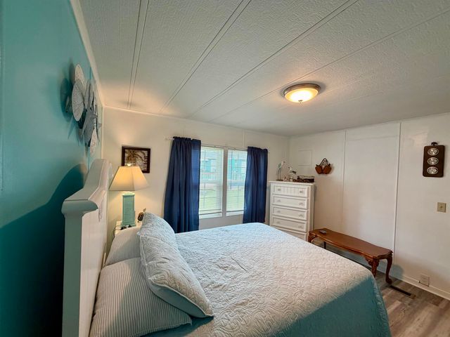 1804 East Lake Dr., Surfside Beach, SC 29575
