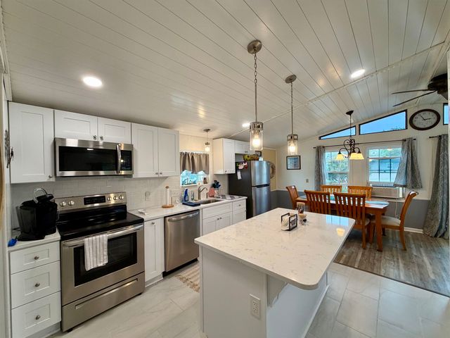 1804 East Lake Dr., Surfside Beach, SC 29575