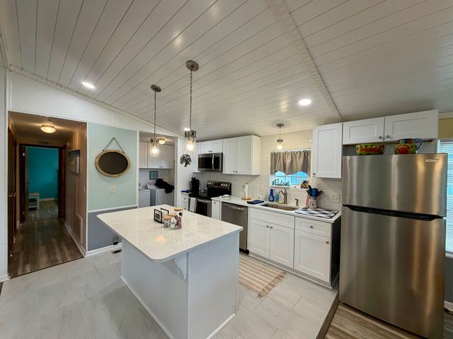 1804 East Lake Dr., Surfside Beach, SC 29575
