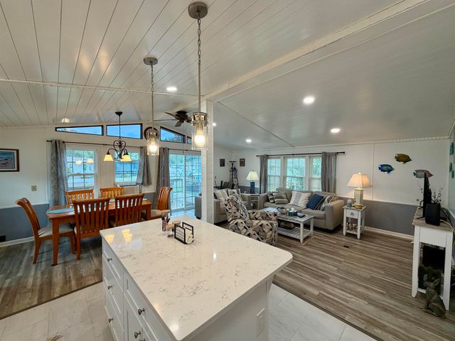 1804 East Lake Dr., Surfside Beach, SC 29575