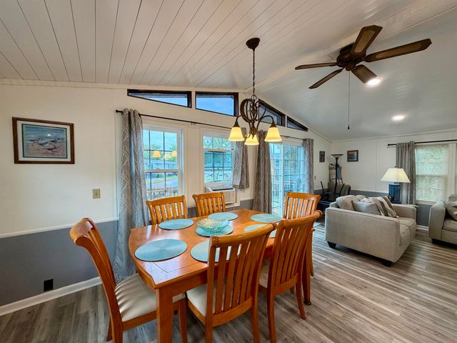 1804 East Lake Dr., Surfside Beach, SC 29575
