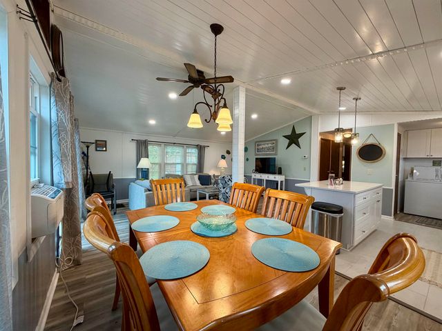 1804 East Lake Dr., Surfside Beach, SC 29575