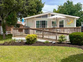 1804 East Lake Dr., Surfside Beach, SC 29575