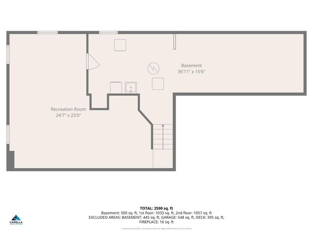 9829 105th Avenue N, Maple Grove, MN 55369