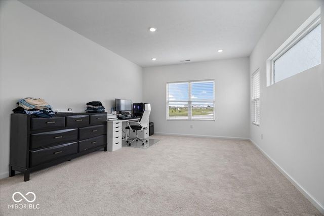 1549 Little Rodeo Place, Greenwood, IN 46143
