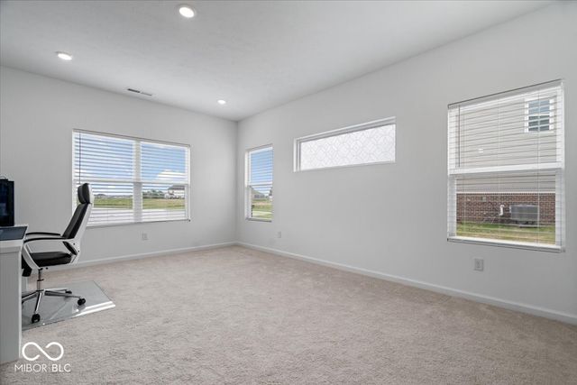 1549 Little Rodeo Place, Greenwood, IN 46143