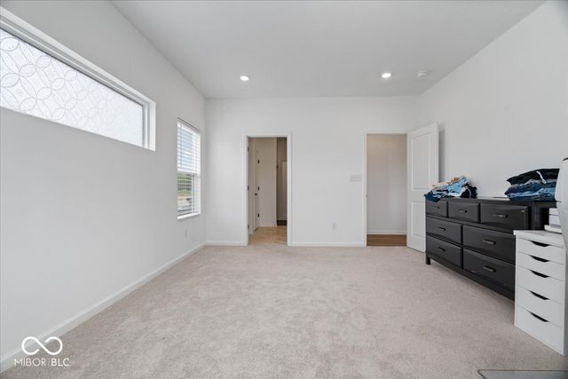 1549 Little Rodeo Place, Greenwood, IN 46143