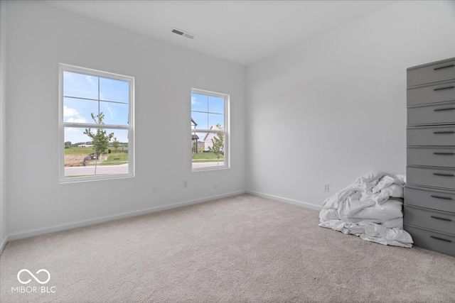 1549 Little Rodeo Place, Greenwood, IN 46143