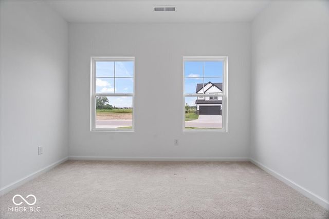 1549 Little Rodeo Place, Greenwood, IN 46143