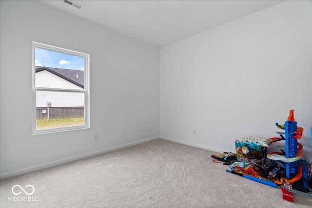 1549 Little Rodeo Place, Greenwood, IN 46143
