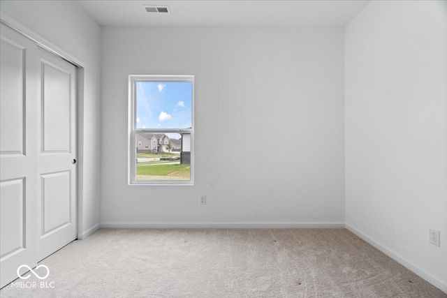 1549 Little Rodeo Place, Greenwood, IN 46143