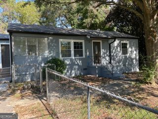 378 Gresham Road SW, Mableton, GA 30126