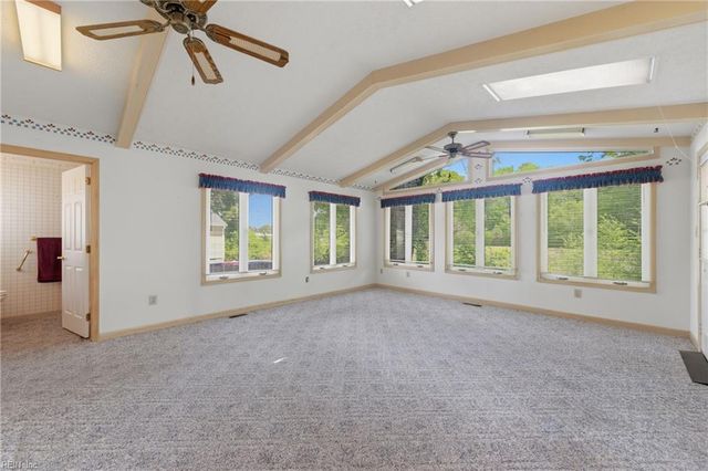 710 Arlington TER, Hampton, VA 23666