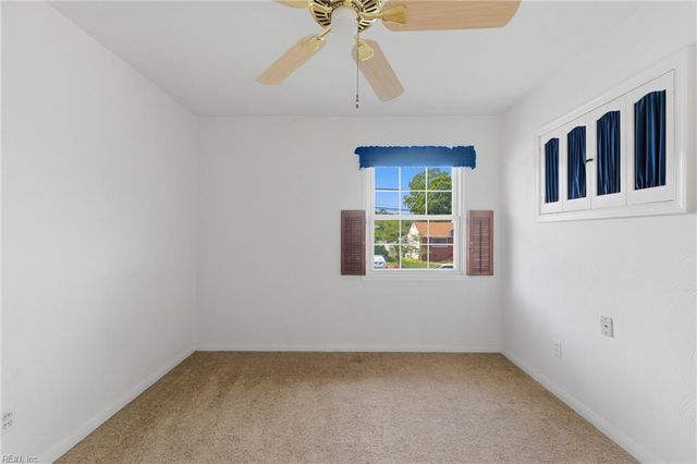 710 Arlington TER, Hampton, VA 23666