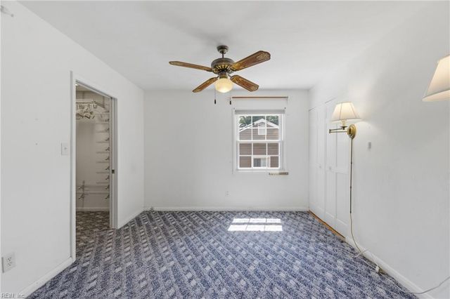 710 Arlington TER, Hampton, VA 23666