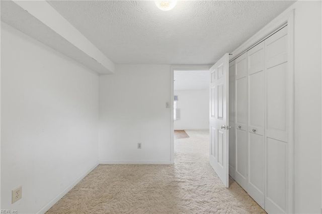 710 Arlington TER, Hampton, VA 23666