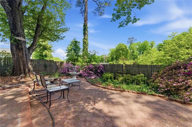710 Arlington TER, Hampton, VA 23666