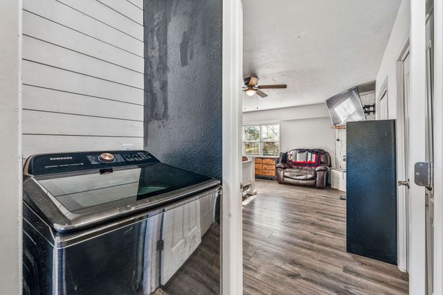 261 Barker Street, Stephenville, TX 76401