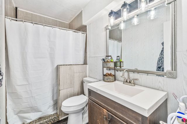 261 Barker Street, Stephenville, TX 76401