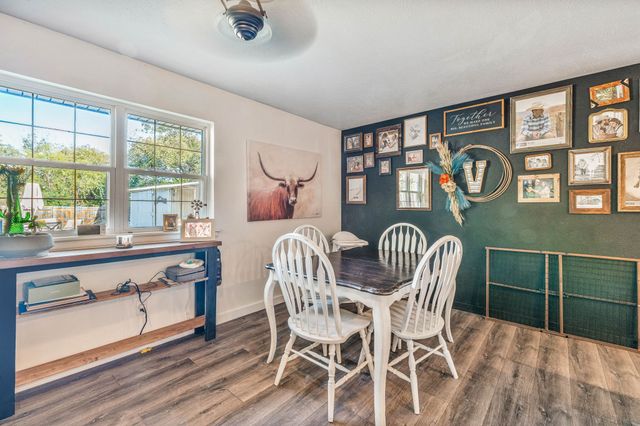 261 Barker Street, Stephenville, TX 76401