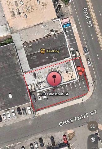621 Chestnut Street, Garden City, NY 11530
