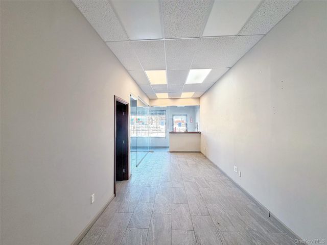 621 Chestnut Street, Garden City, NY 11530