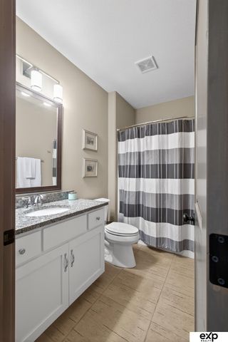 17508 Ridgemont Street, Omaha, NE 68136