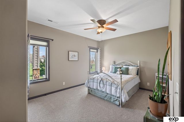 17508 Ridgemont Street, Omaha, NE 68136