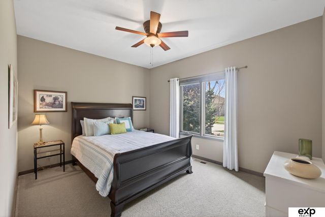 17508 Ridgemont Street, Omaha, NE 68136