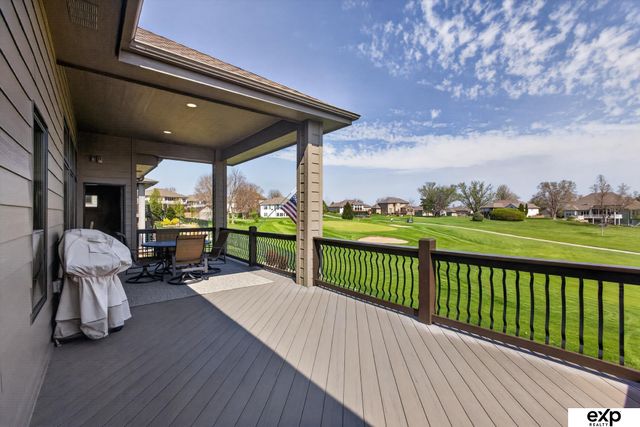 17508 Ridgemont Street, Omaha, NE 68136
