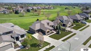 17508 Ridgemont Street, Omaha, NE 68136