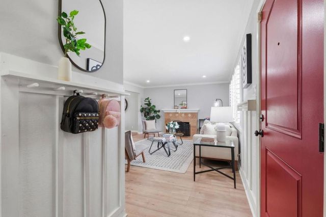 330 Falgren Avenue, Hayward, CA 94541