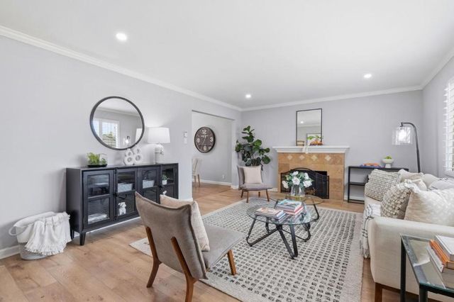 330 Falgren Avenue, Hayward, CA 94541