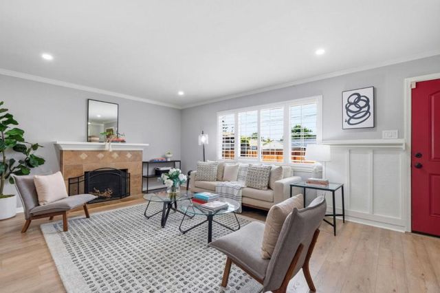 330 Falgren Avenue, Hayward, CA 94541