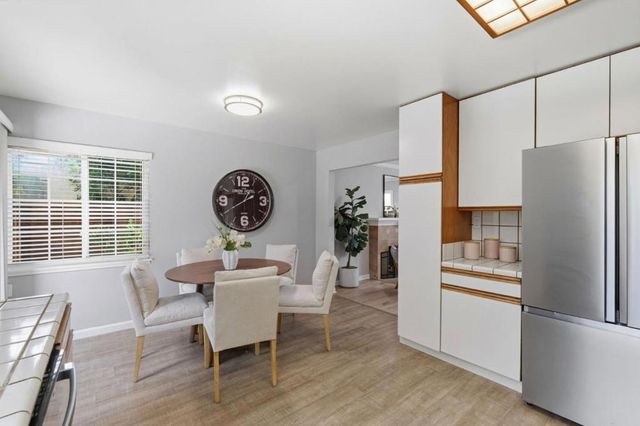 330 Falgren Avenue, Hayward, CA 94541