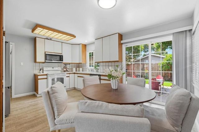 330 Falgren Avenue, Hayward, CA 94541