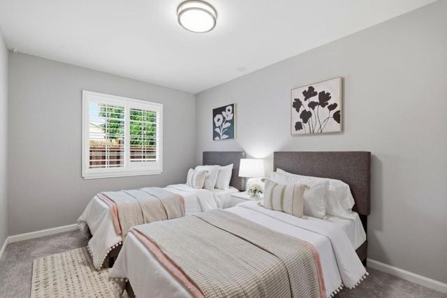 330 Falgren Avenue, Hayward, CA 94541