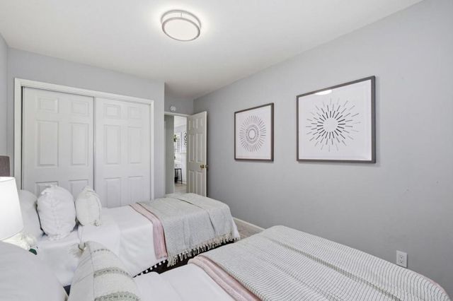 330 Falgren Avenue, Hayward, CA 94541