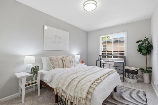 330 Falgren Avenue, Hayward, CA 94541