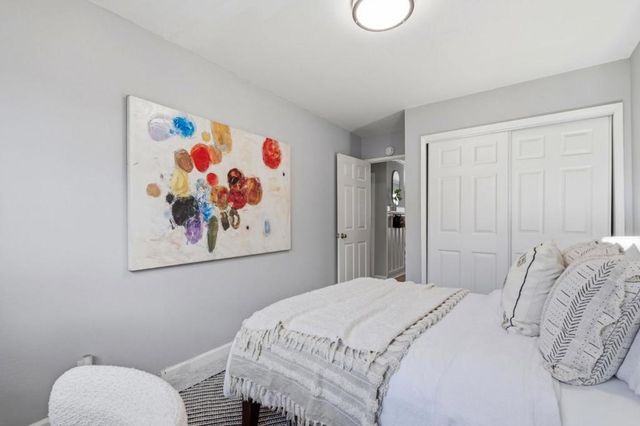 330 Falgren Avenue, Hayward, CA 94541