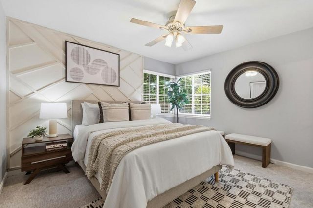 330 Falgren Avenue, Hayward, CA 94541